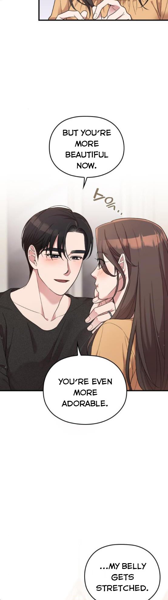 Marry my husband - Chapter 59 - 17