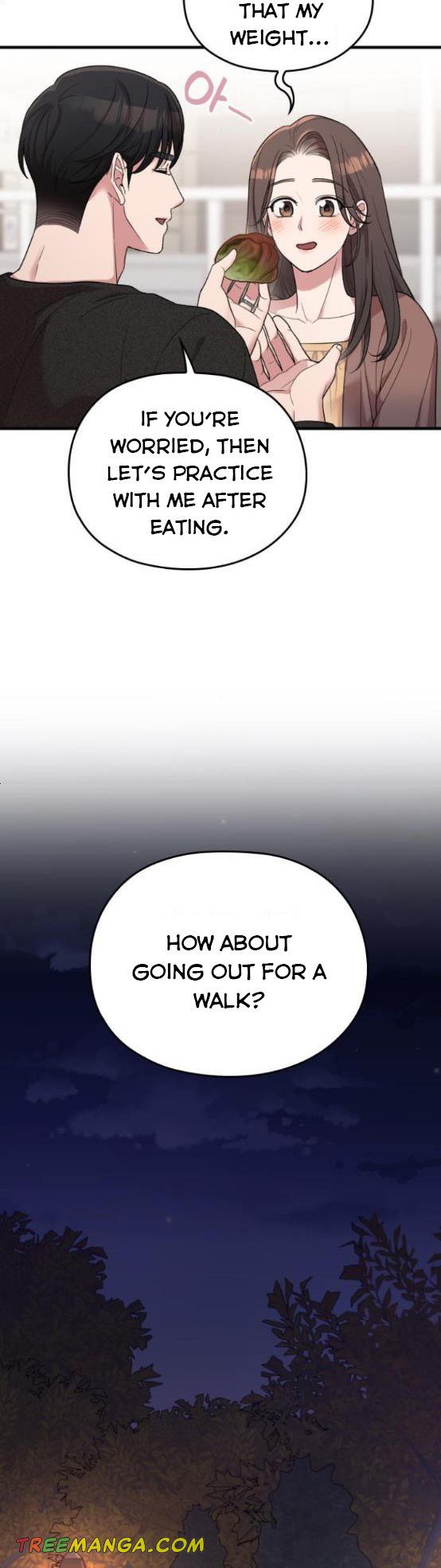 Marry my husband - Chapter 59 - 20