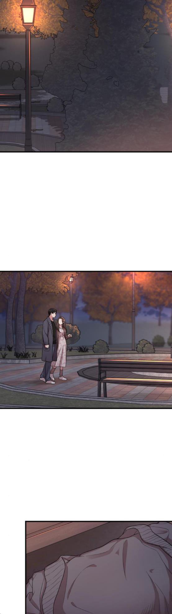 Marry my husband - Chapter 59 - 21