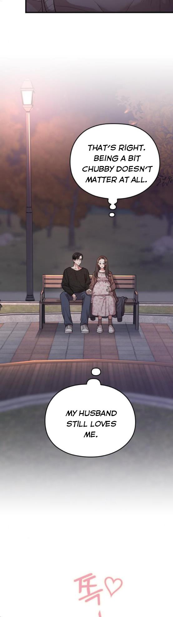 Marry my husband - Chapter 59 - 22