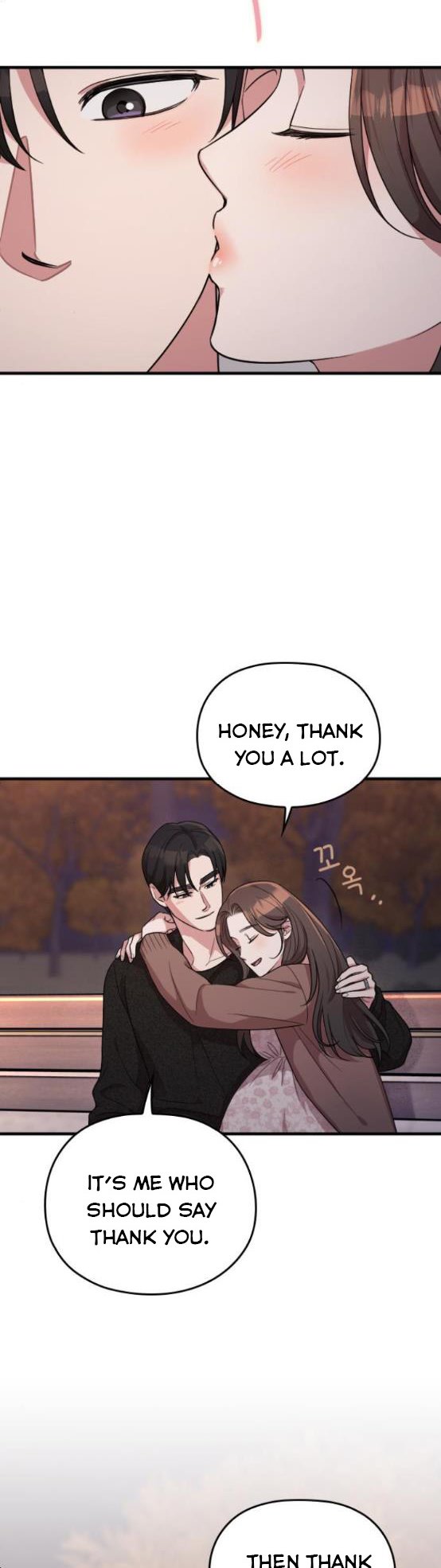 Marry my husband - Chapter 59 - 23