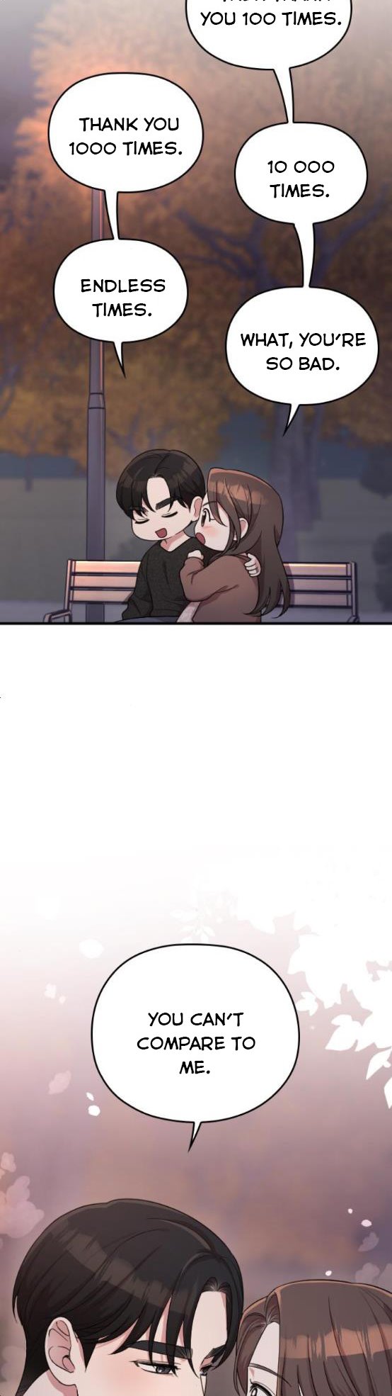 Marry my husband - Chapter 59 - 24