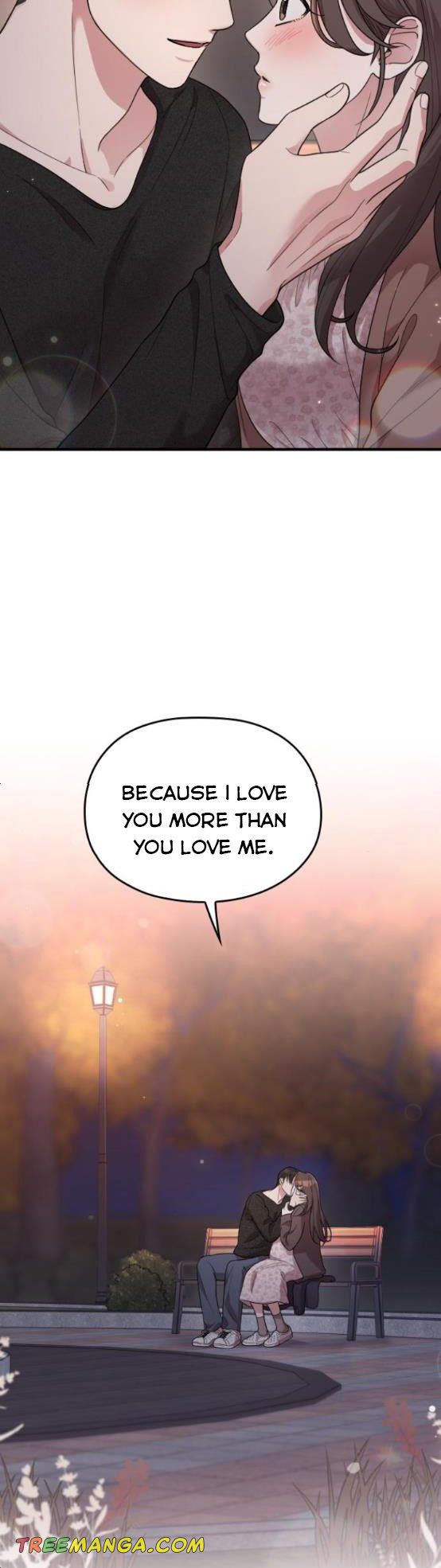 Marry my husband - Chapter 59 - 25