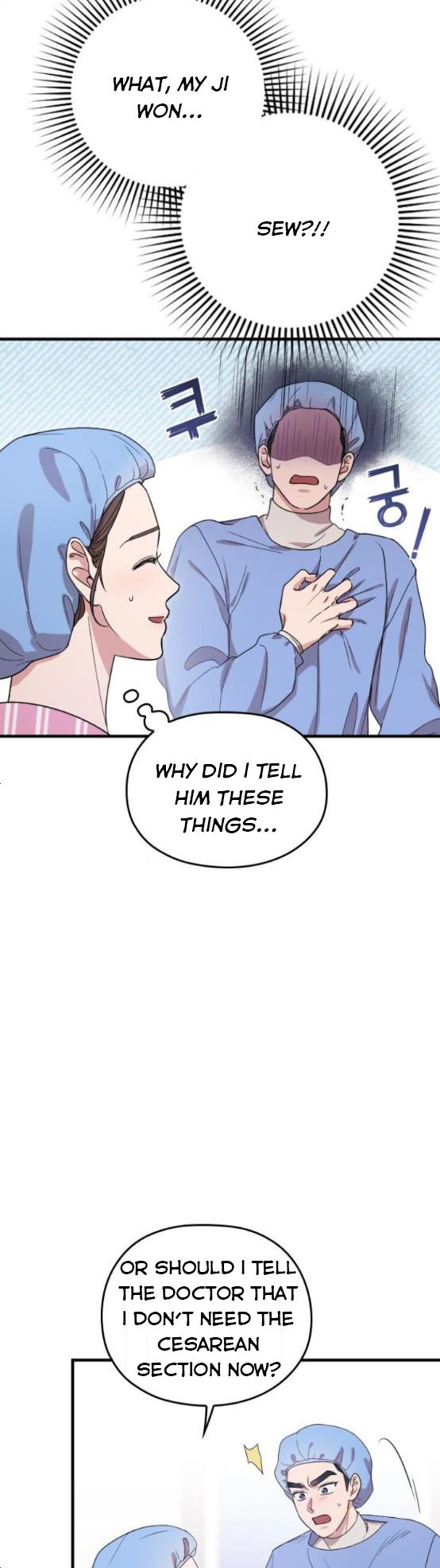 Marry my husband - Chapter 59 - 28