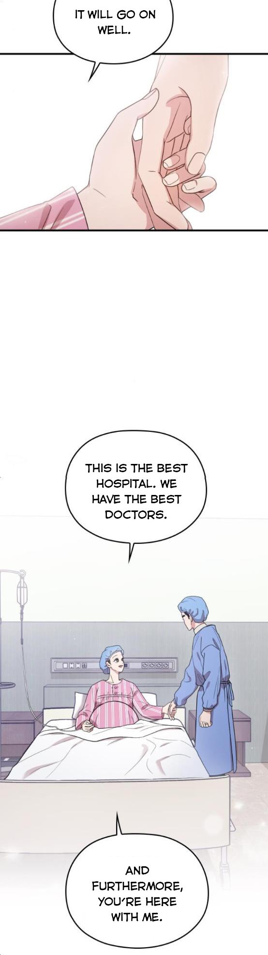 Marry my husband - Chapter 59 - 30