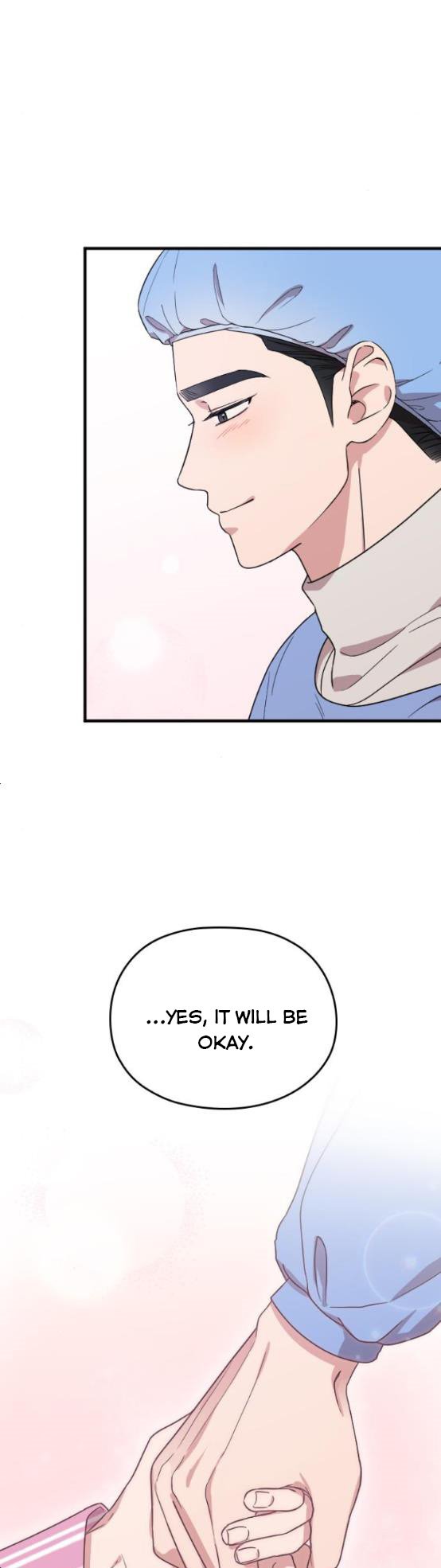 Marry my husband - Chapter 59 - 31