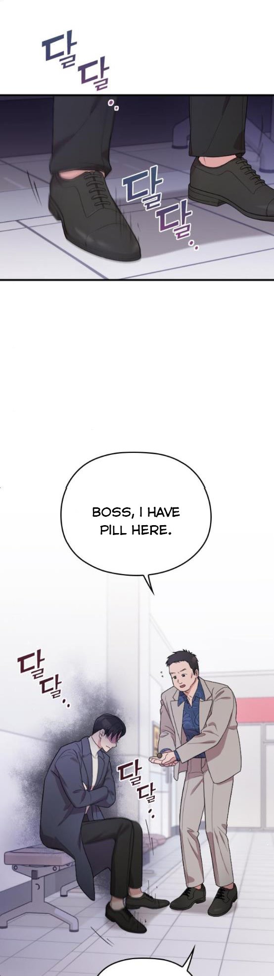 Marry my husband - Chapter 59 - 33