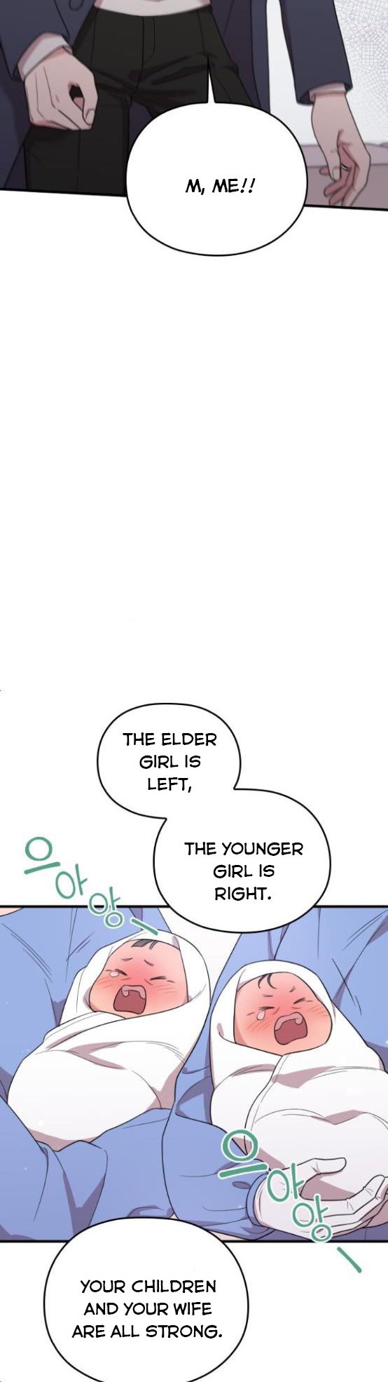 Marry my husband - Chapter 59 - 37