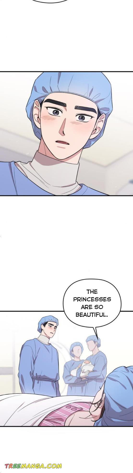 Marry my husband - Chapter 59 - 38