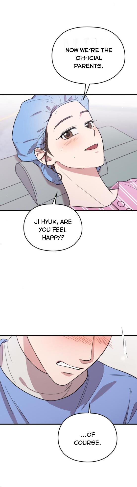 Marry my husband - Chapter 59 - 39