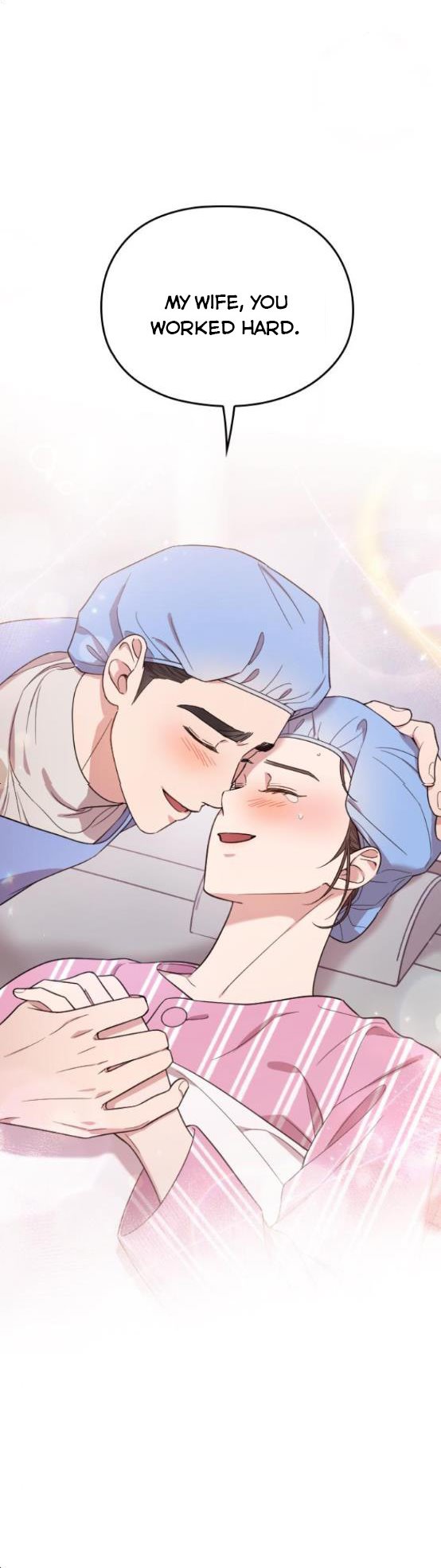 Marry my husband - Chapter 59 - 40