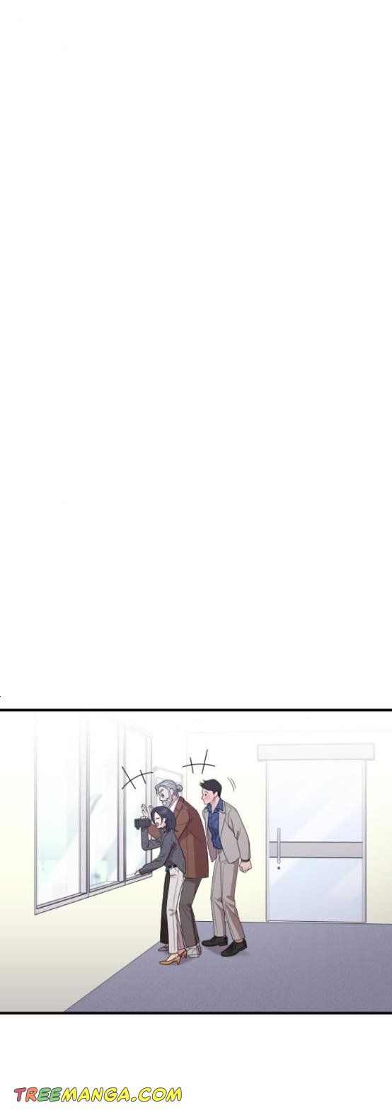 Marry my husband - Chapter 59 - 41