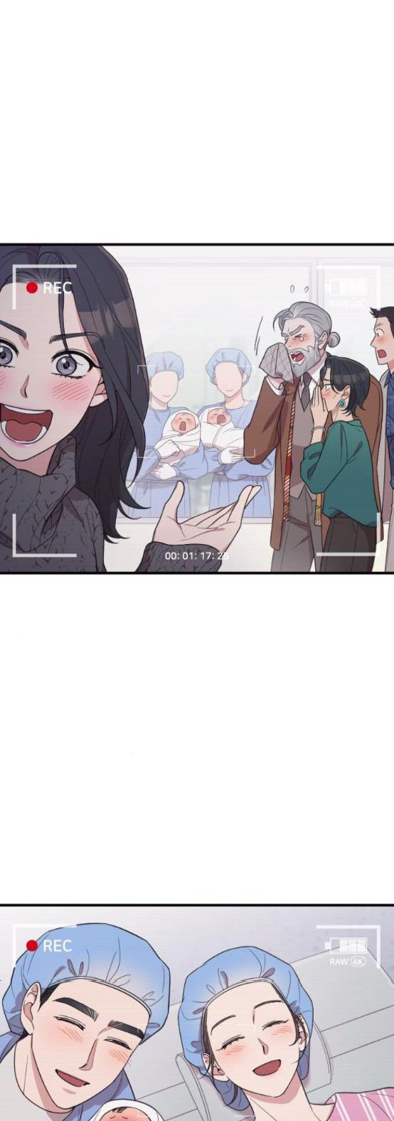 Marry my husband - Chapter 59 - 42