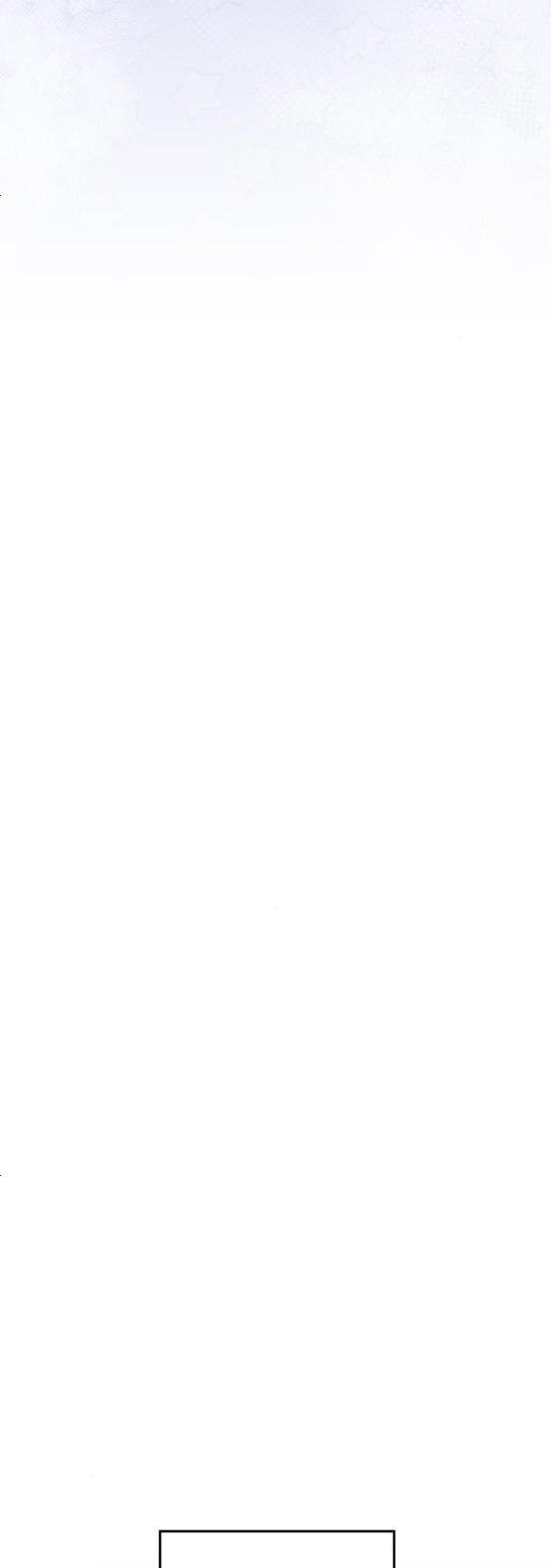 Marry my husband - Chapter 59 - 44