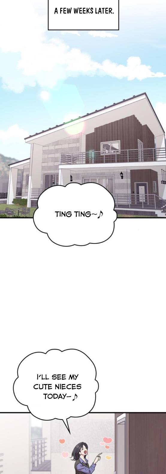 Marry my husband - Chapter 59 - 45