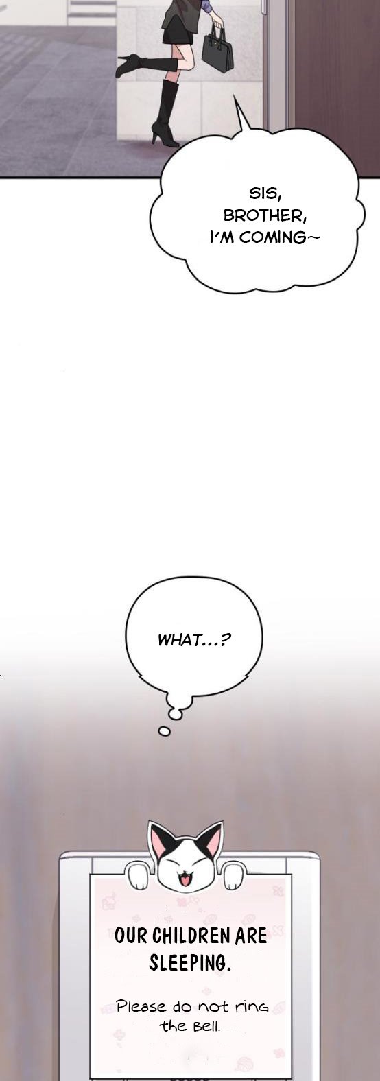 Marry my husband - Chapter 59 - 46