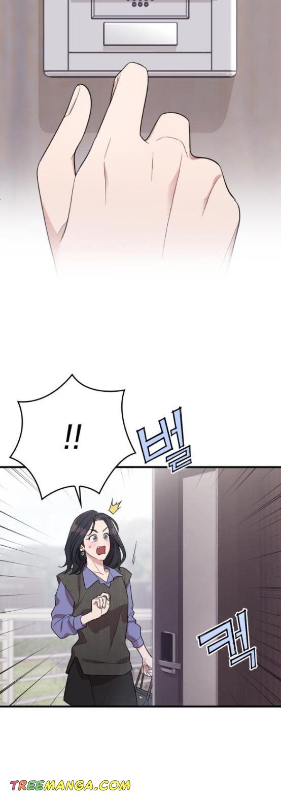 Marry my husband - Chapter 59 - 47