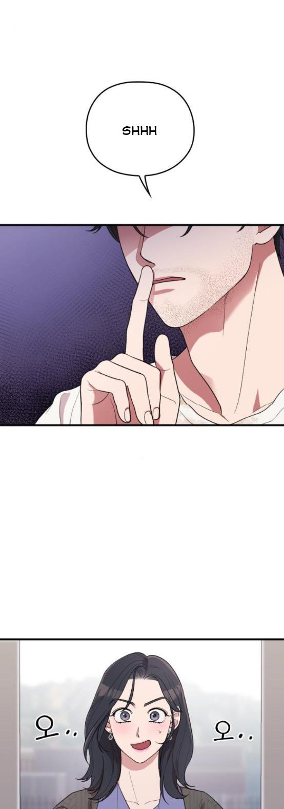 Marry my husband - Chapter 59 - 48