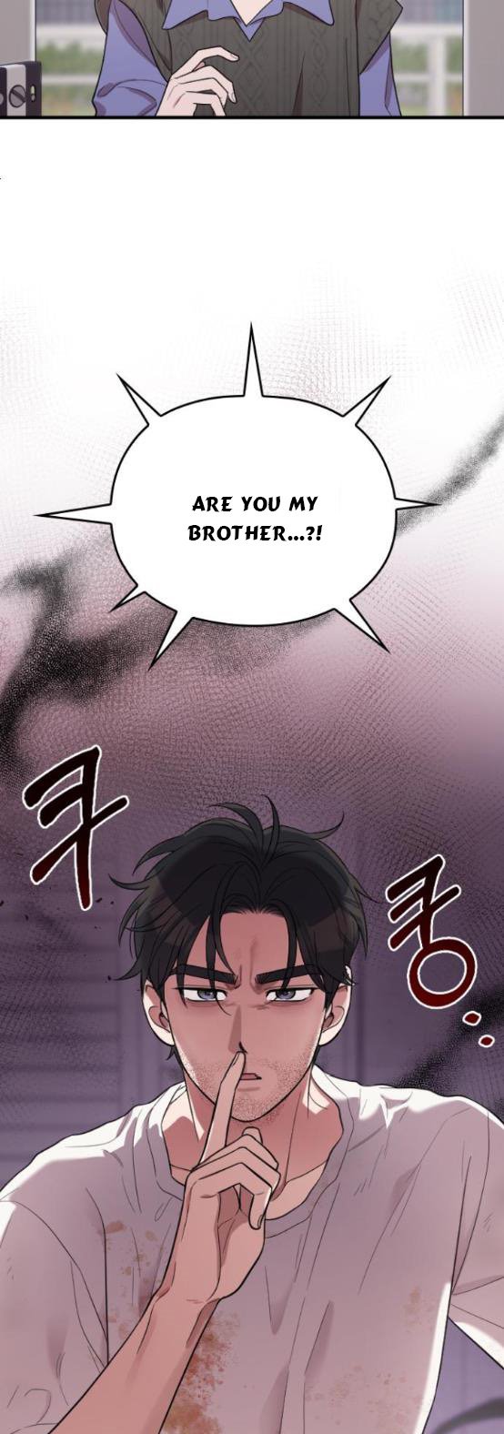 Marry my husband - Chapter 59 - 49