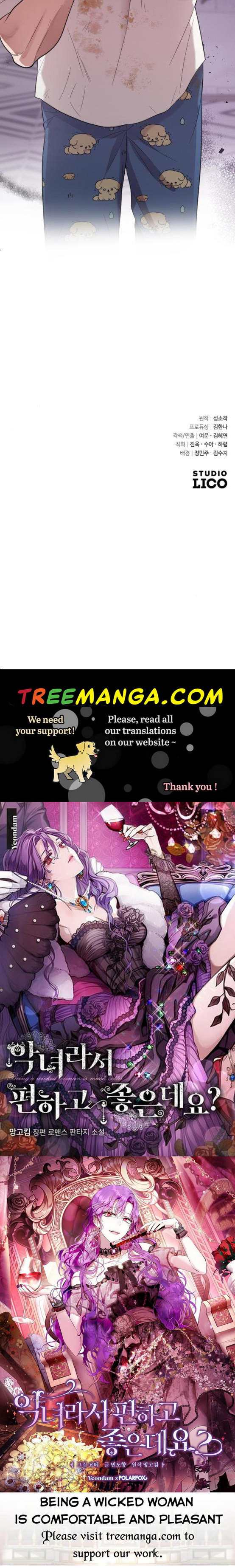 Marry my husband - Chapter 59 - 50