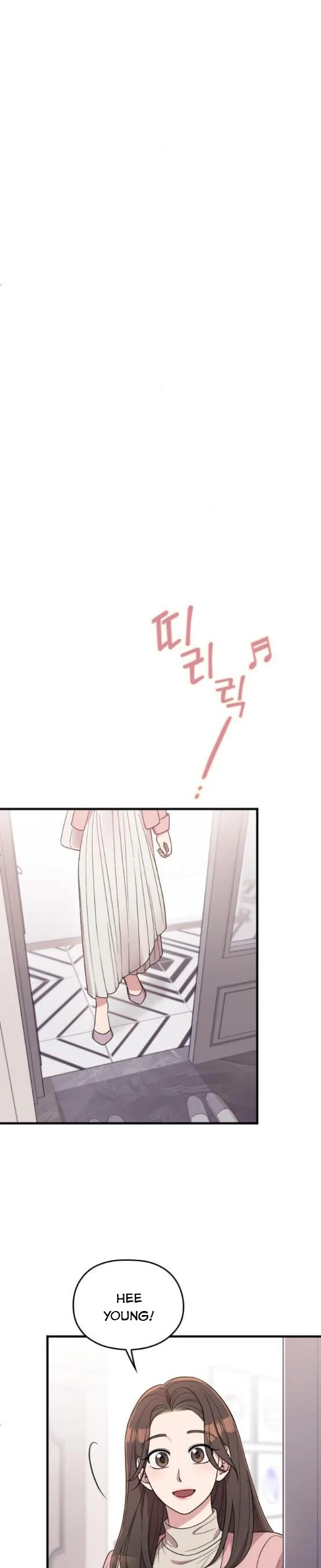 Marry my husband - Chapter 60 - 11