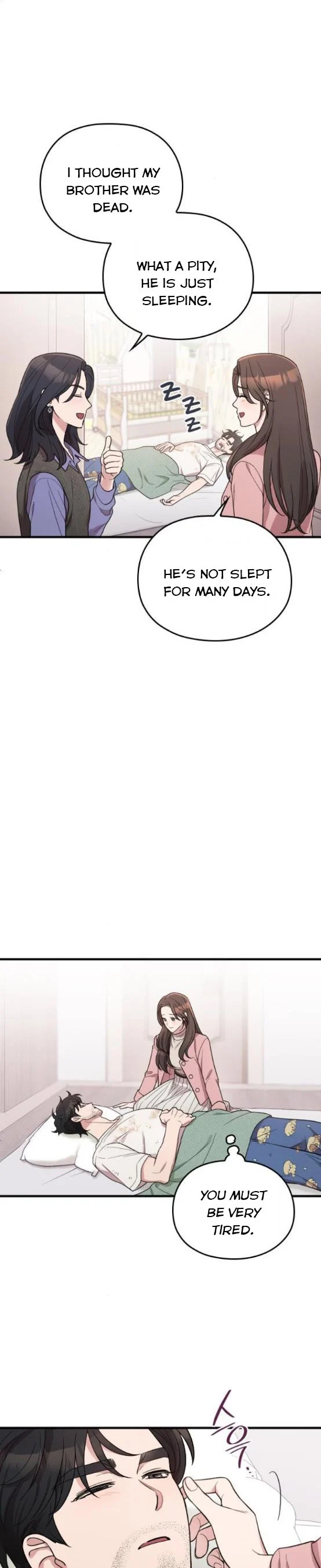 Marry my husband - Chapter 60 - 13