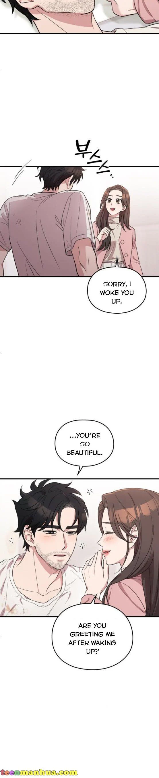 Marry my husband - Chapter 60 - 14