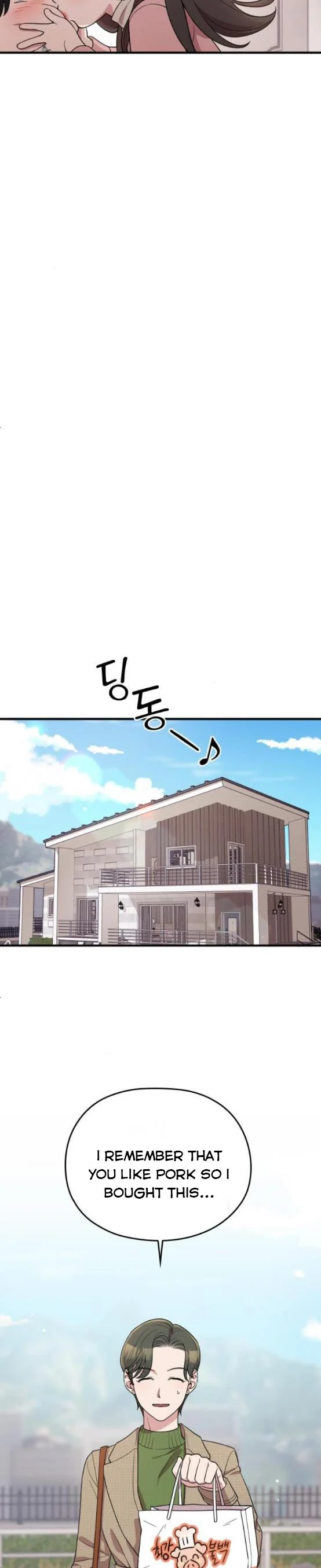 Marry my husband - Chapter 60 - 16