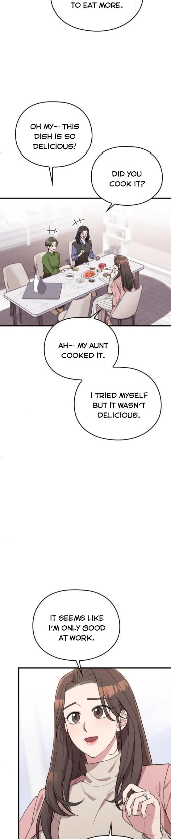 Marry my husband - Chapter 60 - 19