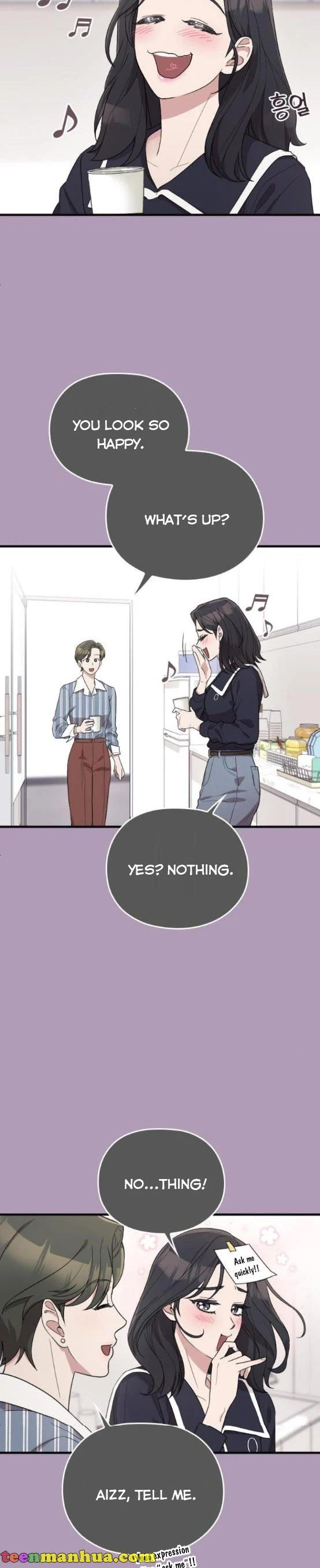 Marry my husband - Chapter 60 - 23