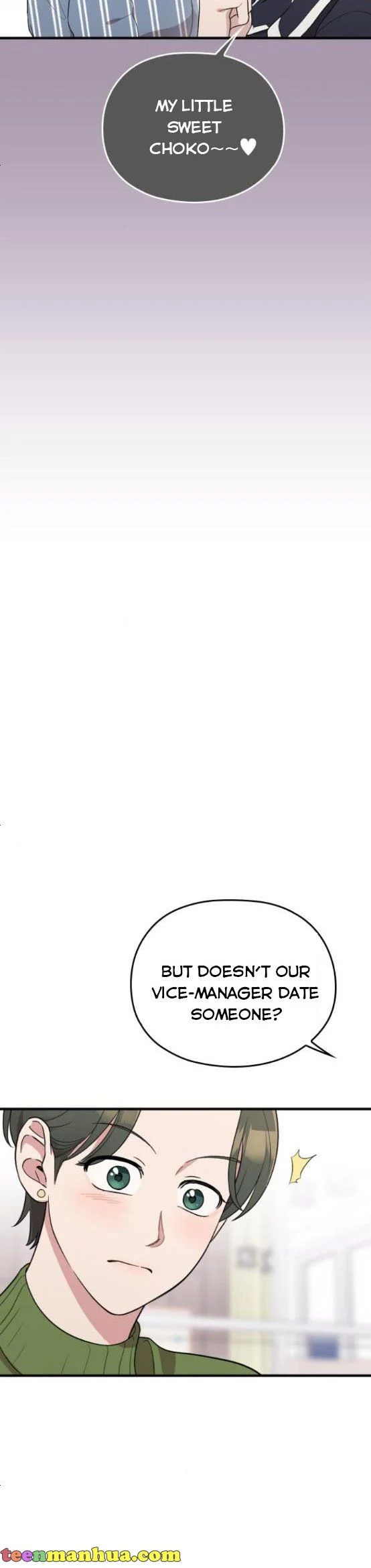 Marry my husband - Chapter 60 - 27