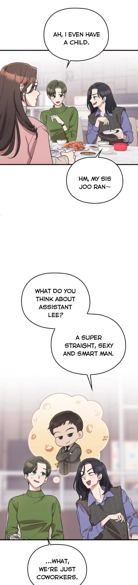 Marry my husband - Chapter 60 - 28