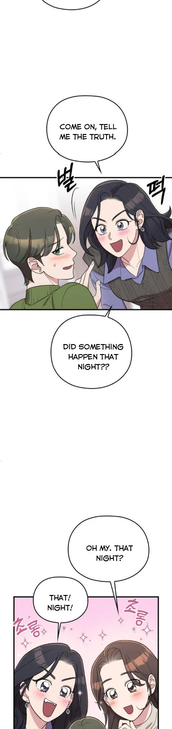 Marry my husband - Chapter 60 - 29