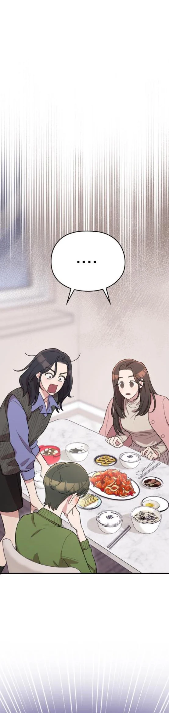 Marry my husband - Chapter 60 - 31