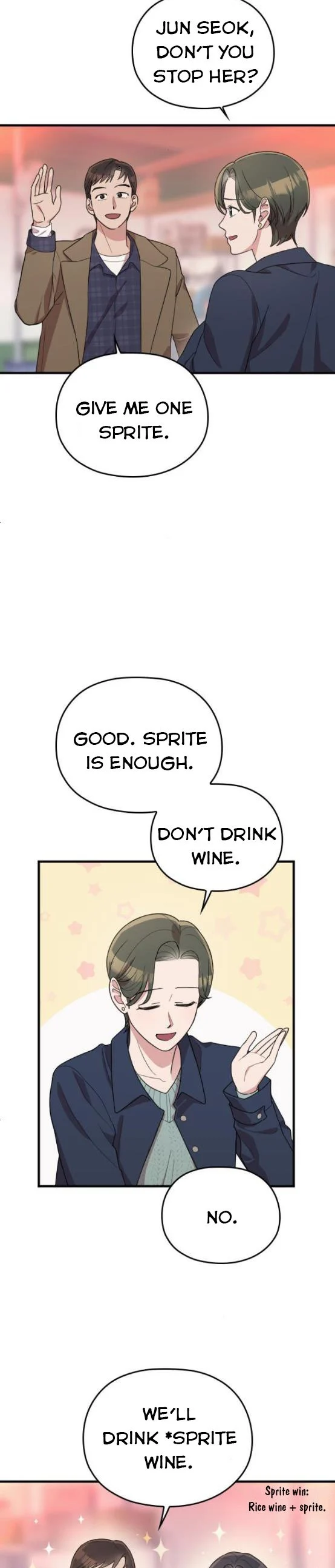 Marry my husband - الفصل 61 - 14