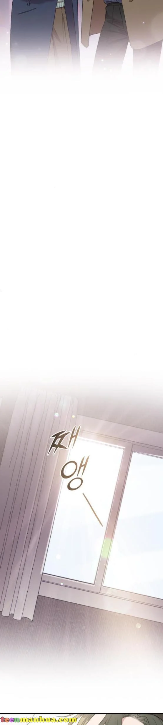 Marry my husband - الفصل 61 - 33