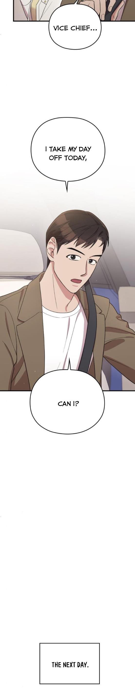 Marry my husband Chapter 62 - Page 23