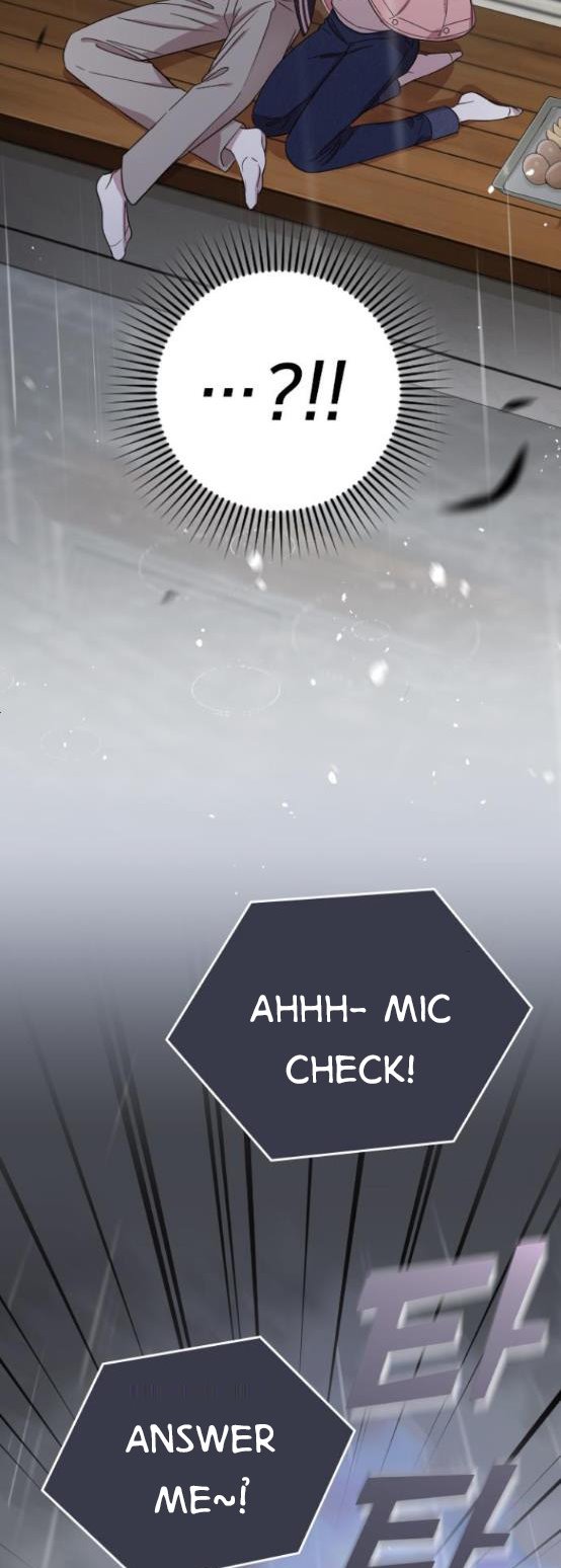 Marry my husband Chapter 63 - Page 40