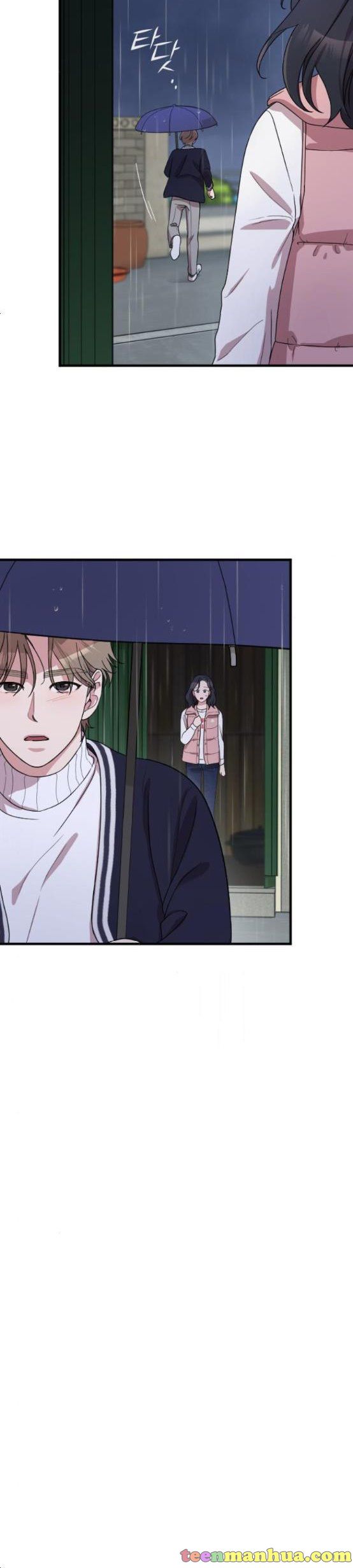 Marry my husband Chapter 64 - Page 14