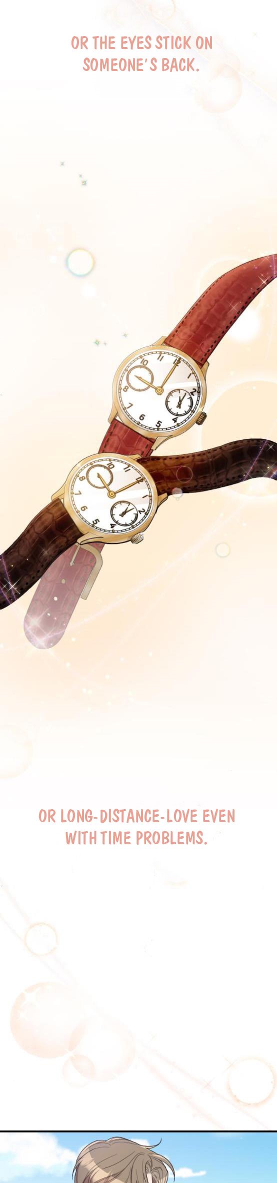 Marry my husband Chapter 64 - Page 49