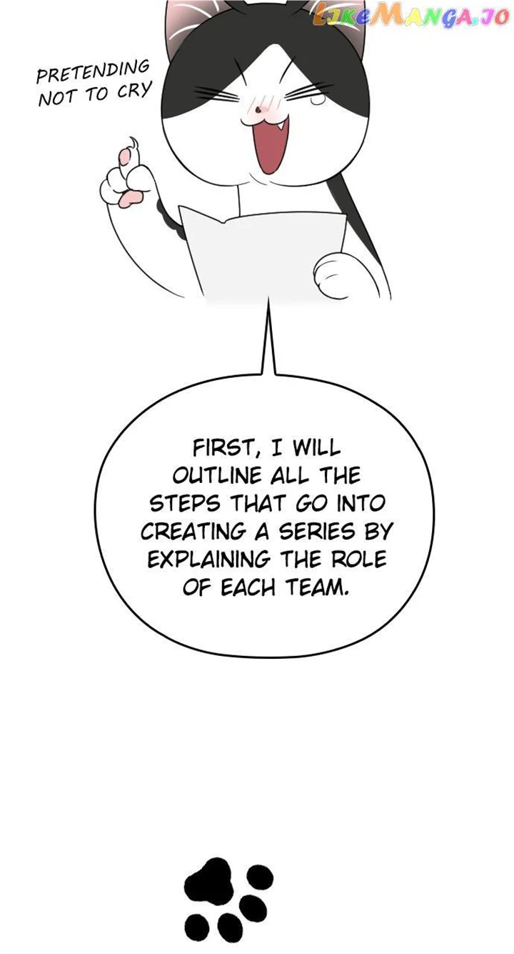 Marry my husband Chapter 69 - Page 7