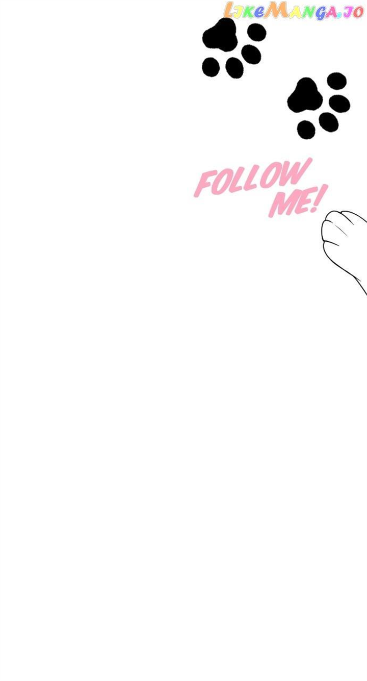 Marry my husband Chapter 69 - Page 8