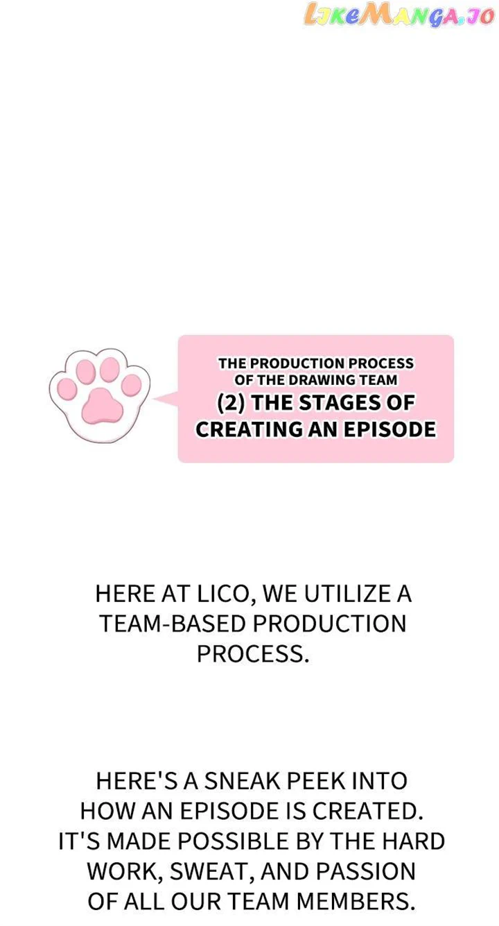 Marry my husband Chapter 69 - Page 18