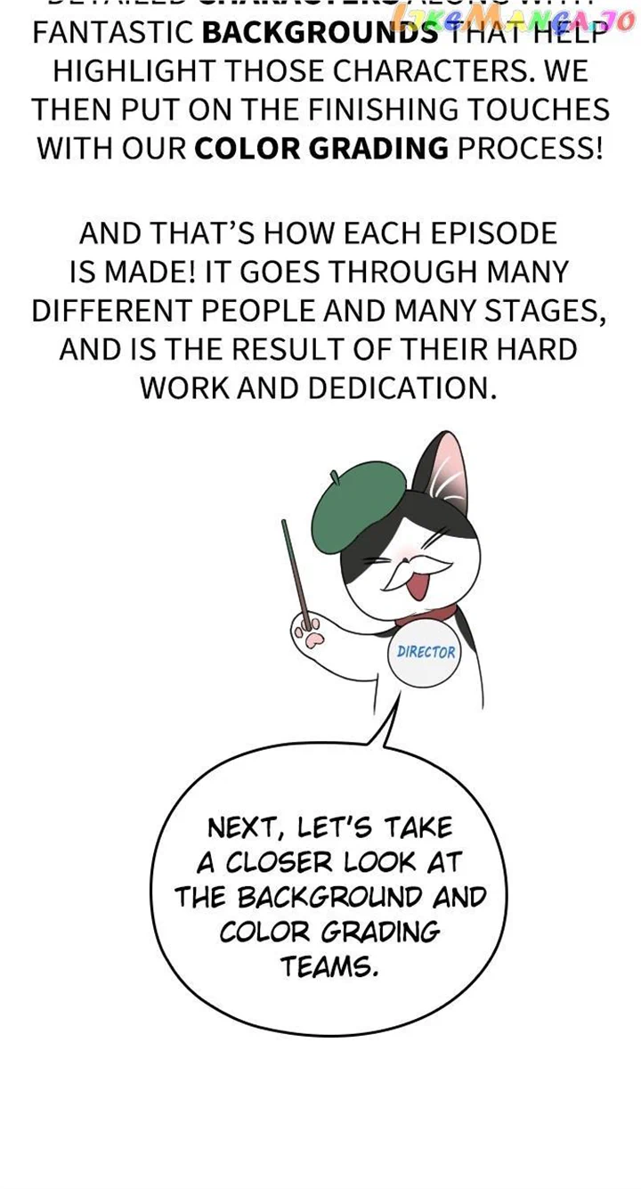 Marry my husband Chapter 69 - Page 21