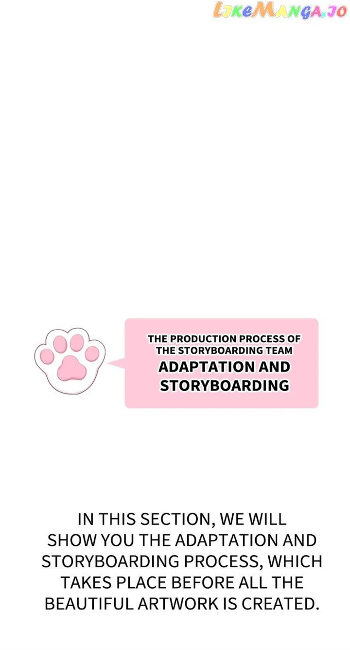 Marry my husband Chapter 69 - Page 28