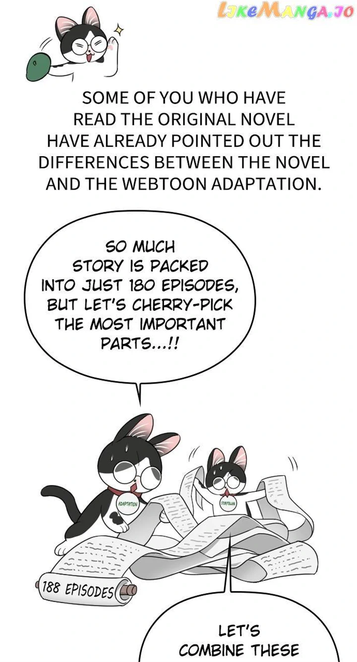 Marry my husband Chapter 69 - Page 29