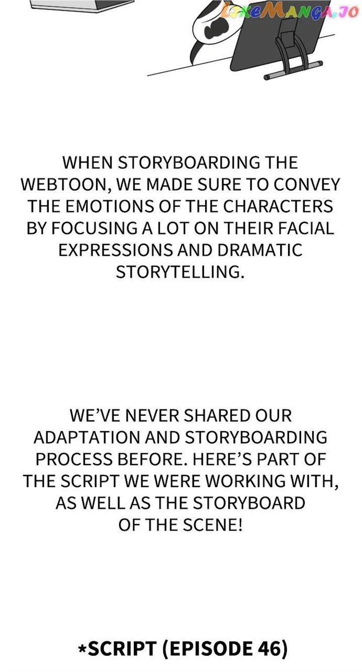 Marry my husband Chapter 69 - Page 31