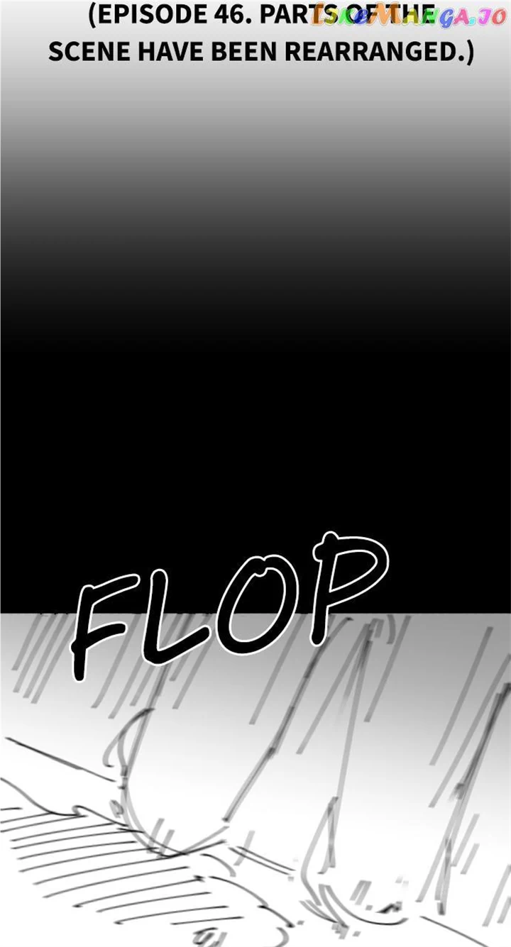 Marry my husband Chapter 69 - Page 33