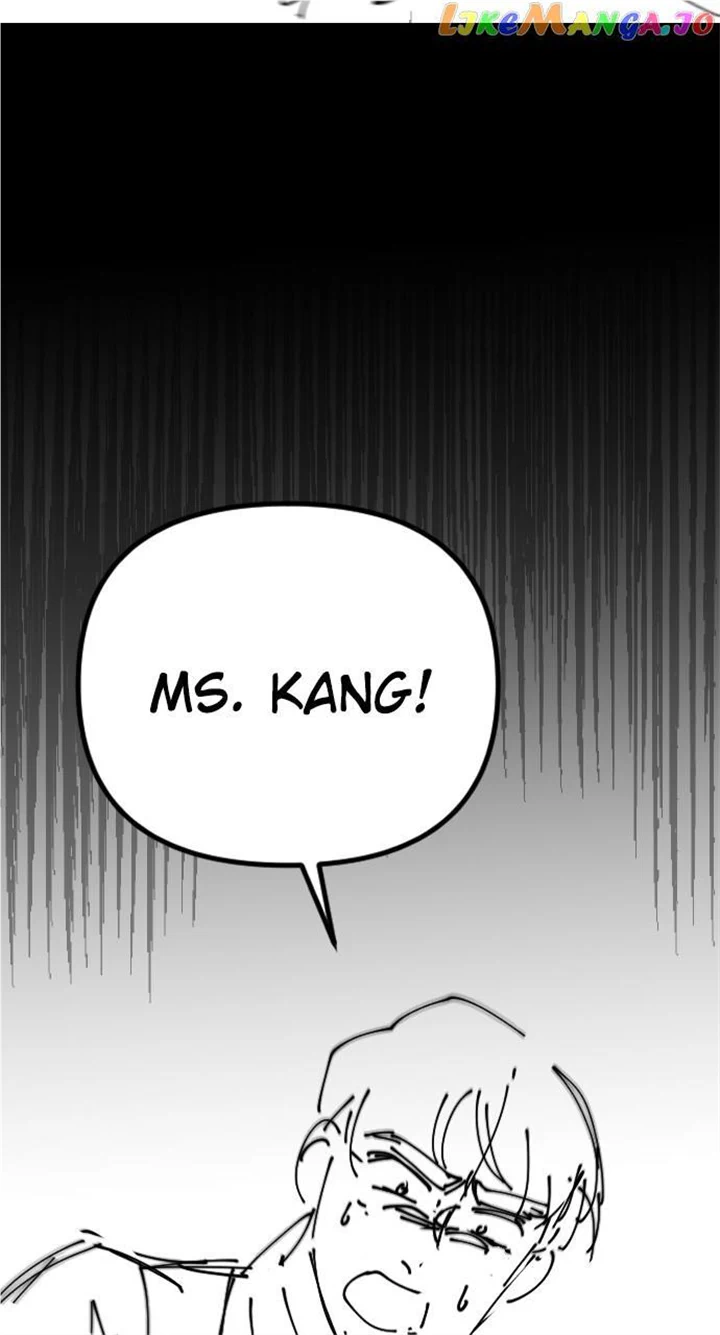 Marry my husband Chapter 69 - Page 34