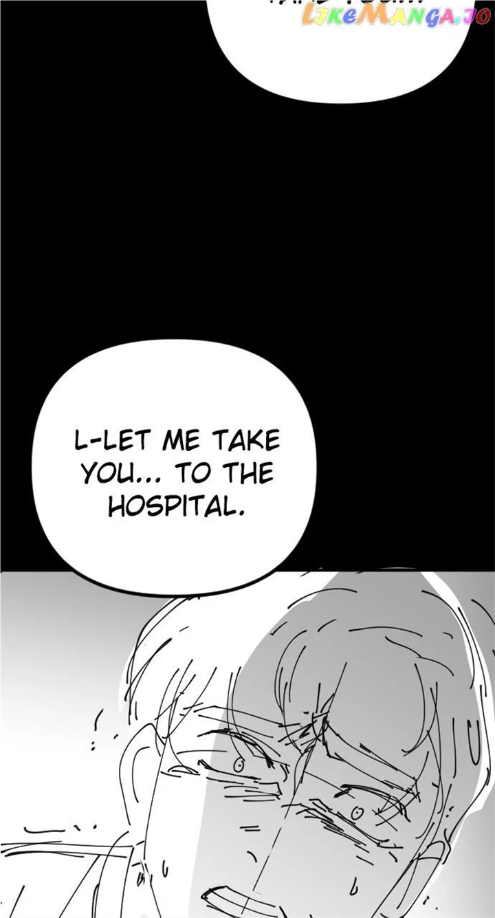 Marry my husband Chapter 69 - Page 37